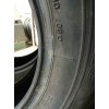 215/65 R16 Bridgestone 2шт